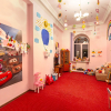 Отель Санаторий Олимпия, фото 16