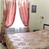 Гостиница Guest House Assol, фото 15