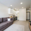 Апартаменты Bulbash Минск Мир, фото 3