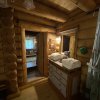 Бутик-отель Архангельская дача, фото 15