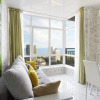 Апартаменты M Apartments, Mandarin 2, фото 2