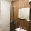 Апарт-отель Centerapartment, фото 6