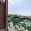 Гостиница Квартира Окно в Париж, фото 20
