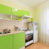 Апартаменты Солнечные, фото 6