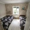 Гостиница Частный Уютный Дом Под Ключ, фото 28