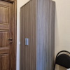 Отель 338 на Мира, фото 10