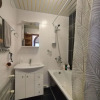 Гостиница Квартира вместительная и уютная 2 комнатная, фото 10