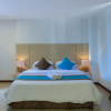 Отель Aquzz Inn & Spa, фото 8