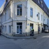 Гостиница Квартира 1 Сердце Набережной Ялты, фото 12
