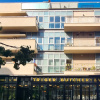 Апартаменты BnBIsrael - Montefiore, фото 6