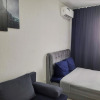 Гостиница Квартира Однокомнатная 2 Кровати, фото 6