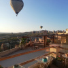 Отель Wish Cappadocia Love, фото 25