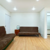 Апартаменты Relax Apart на улице Пролетарская 6, фото 20
