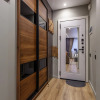 Апартаменты FortEstate 121, фото 5