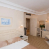 Курортный отель L Orient Palace Resort & Spa, фото 16