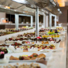 Отель Delta Hotels by Marriott Bodrum, фото 32
