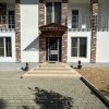 Гостевой дом Black Sea в Сухуме