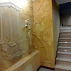 Гостевой дом Колибри, фото 5