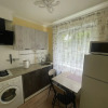 Гостиница Квартира Уютная в центре Калининграда, фото 7