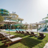 Отель Anda Barut Collection - Ultra All Inclusive, фото 22