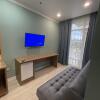 Гостиница Monarch Boutique-Hotel, фото 32