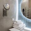Апартаменты Malkova Apartments на Приморской, фото 16
