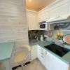 Апартаменты Актёр Гелакси 5, фото 5