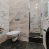 Апартаменты в Самом Центре Сочи в АК Архитектор, фото 25