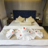 Отель Ozgerey Suit Hotel Avcilar, фото 2