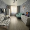 Апартаменты Уютная квартира на Тихорецкой, фото 13