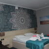 Отель Алтын Шатыр, фото 22
