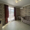 Апартаменты 202 Верхняя 13, фото 10