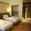 Отель Hariyali Resort, фото 8