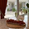Гостиница Hurmahoum Guest House, фото 3