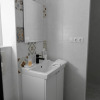 Гостиница Квартира Два шага до моря кв 33, фото 11