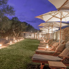 Отель Becks Safari Lodge, фото 38