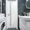 Апартаменты RED APARTMENTS Светлана Изабель, фото 16