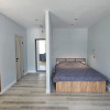 Гостиница Квартира Уютная студия в ЖК Доброгород Севастополь, фото 7