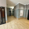 Апартаменты А2 Апарт, фото 8