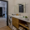 Апартаменты Oasis home, фото 10