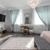 Апартаменты Представительский Люкс в ЖК Королевский Парк, фото 7