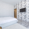 Апартаменты Comfort Home на улице Чистопольская 88, фото 8