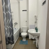 Гостиница Квартира Студия+спальня у термальных вод, фото 8