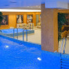 Отель Prezident Palace Hotel Belgrade, фото 8