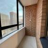 Гостиница Квартира Flat for You, фото 10