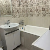 Гостиница Квартира у парка, фото 12