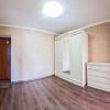 Апартаменты Хом-Сити у Нефтегаза, фото 23