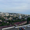 Гостиница Квартира на Виноградной 22/1А, фото 13