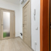 Апартаменты Serenity Homes на Калинина 32, фото 23