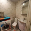 Гостиница Квартира на Каспийской улице 46/5, фото 13
